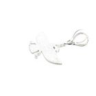 Image 4 of Silver charm; Persian Zoroastrian