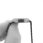 Image 17 of IWC Pilot Chronograph IW374102; Men's watch