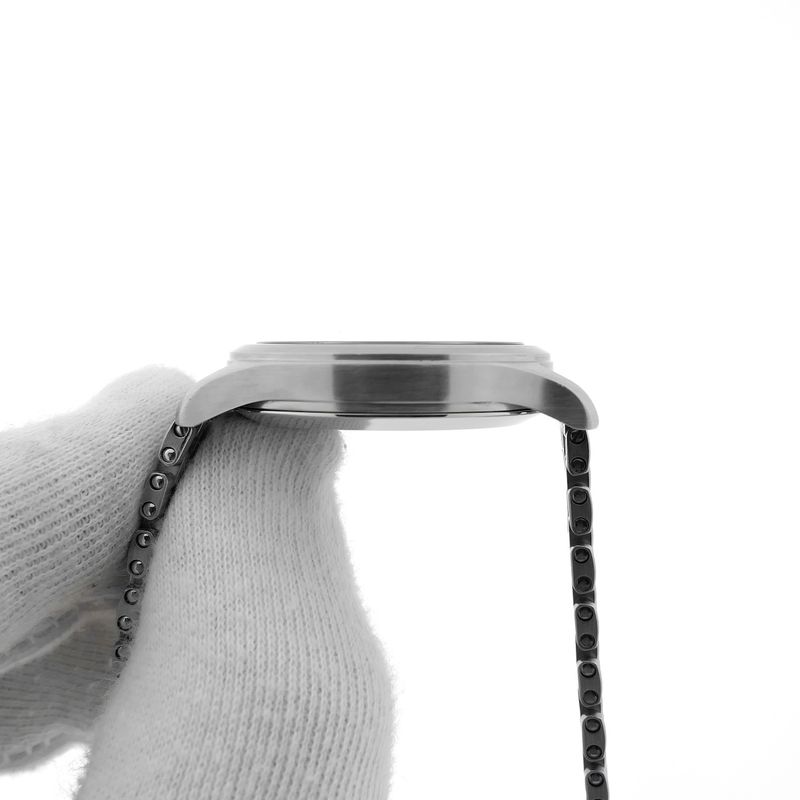 Image 17 of IWC Pilot Chronograph IW374102; Men's watch