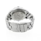 Image 14 of Breitling Avenger Seawolf A73390; Chronograph Men's Watch