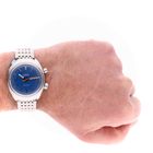 Image 18 of Omega Chronostop 145.009; Vintage Men's Watch