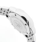 Image 12 of Raymond Weil Tango; Chronograph men's watch