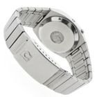 Image 8 of Omega Constellation TC-3 'Time Computer'; Vintage LED horloge