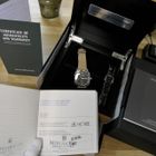 Image 20 of Radiomir Panerai 1940 3 Days PAM00620; Automatic men's watch