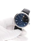 Image 5 of IWC Portofino 'Vintage 1984' IW5448-01; Men's Watch