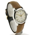 Image 3 of Tudor Oyster 7904; Vintage watch