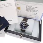 Image 11 of Chopard Mille Miglia; Gran Turismo XL; 16/8997; Automatic men's watch