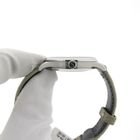 Image 5 of Staudt Twenthe 'Ton-Sur-Ton' T31.131-V12; Automatic watch