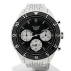 Image 5 of Heuer Autavia CBE2110; Chronograph men's watch