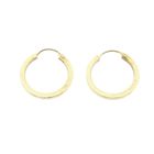 Image 6 of Gold earrings