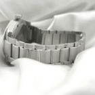 Image 13 of Longines Spirit Automatic Chronometer; Men's watch