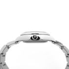 Image 10 of Rolex Oyster Perpetual 34mm 124200; Automatic unisex watch