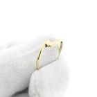 Image 8 of Golden fantasy ring