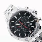 Image 11 of Raymond Weil Tango; Chronograph men's watch