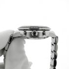 Image 5 of Omega Speedmaster Racing 326.30.40.50.01.001; Automatic chronograph watch