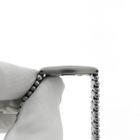 Image 6 of Cartier 'Must de Cartier 21' 9010; Bicolor ladies watch