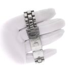 Image 12 of Breitling Emergency E56121.1; Titanium Watch with SOS Transmitter