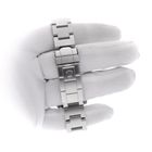 Image 13 of Rolex Sea-Dweller 4000 16600; Automatic Men's Watch