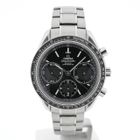 Image 1 of Omega Speedmaster Racing 326.30.40.50.01.001; Automatic chronograph watch