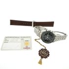 Image 17 of Omega Speedmaster Professional Moonwatch 3572.50.00; Chronograph men's watch