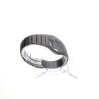 Image 13 of Omega Seamaster 'Recife' ref. 396.0984; Vintage watch from 1984