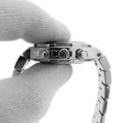 Image 8 of Vacheron Constantin Overseas Chronograph 49140; Automatic men's watch