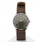 Image 1 of Longines Calibre 12.68Z 'Honeycomb'; Vintage horloge