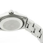 Image 16 of Rolex Oyster Perpetual 1002; Automatic vintage watch