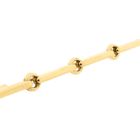 Image 5 of Golden Brooch