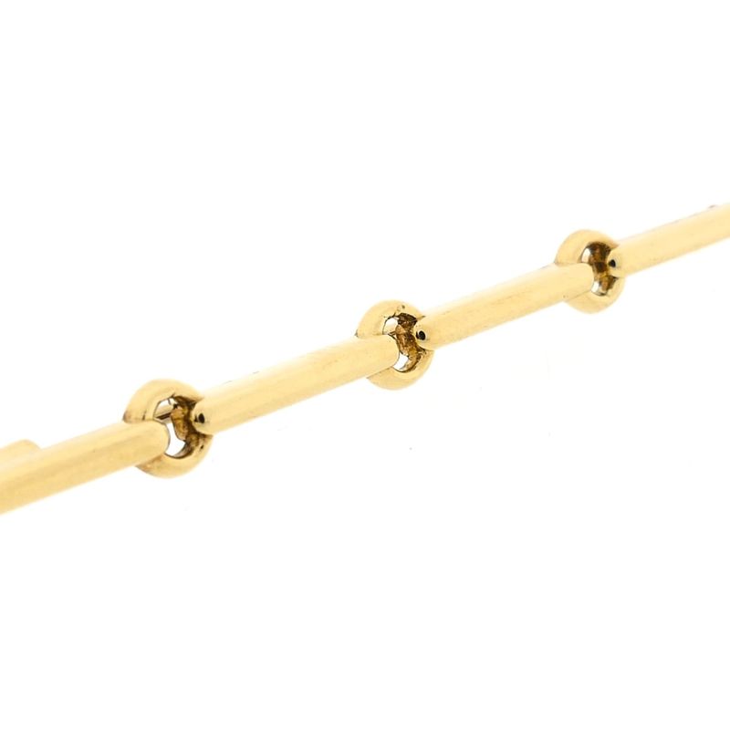 Image 5 of Golden Brooch