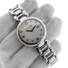 Image 6 of Raymond Weil Shine 'Etoile' Special Edition; Ladies watch