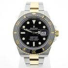 Image 1 of Rolex Submariner 126613LN; Automatic men's watch