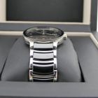 Image 19 of Rado Centrix Automatic 658.0941.3.016; Automatic unisex watch