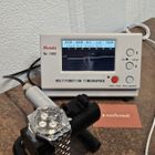 Image 26 of Breitling Chronomat Evolution A13356; Chronograph men's watch