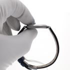 Image 6 of Frederique Constant Art Deco FC-200MPWN2AR2; Women's watch with diamonds