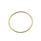 Image 3 of 8 Ct. Slave bracelet | Ø 65mm