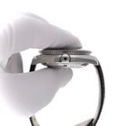 Image 7 of Omega Seamaster Planet Ocean 42mm Automatic Men's Watch