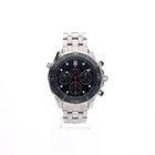 Image 1 of Omega Seamaster Diver 300M Chronograph 212.30.44.50.01.001; Automatic Men's Watch