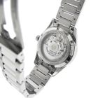 Image 5 of TAG Heuer Carrera Automatic 36mm WBK2311.BA0652; Automatic unisex watch