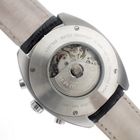 Image 8 of Hamilton Pan-Europe; Men's watch with chronograph