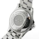 Image 8 of Breitling Superocean Steelfish A17390; Automatic men's diving watch