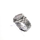 Image 6 of Breitling Colt Automatic 41mm A17380; Automatic Men's Watch