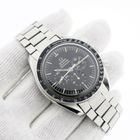 Image 7 of Omega Speedmaster Moonwatch 145022-69 ST 'DON'; Vintage chronograph watch from 1970