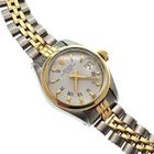 Image 2 of Rolex Date; Women's watch | Ref: 6916