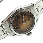 Image 9 of Rolex Oyster Perpetual; Ladies watch | Ref: 6623
