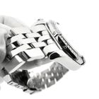 Image 13 of Breitling Chronomat Evolution A13356; Chronograph men's watch