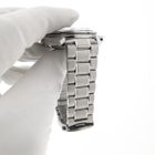 Image 14 of Omega Speedmaster Professional Moonwatch 3570.50.00; Chronograph men's watch