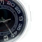 Image 20 of Rolex Oyster Perpetual 36mm 116000; Automatic watch