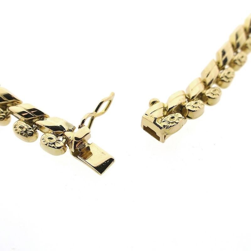 Image 5 of Golden fantasy link collie