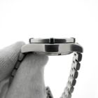 Image 7 of TAG Heuer Professional 2000 Classic Chronograph; Men's watch